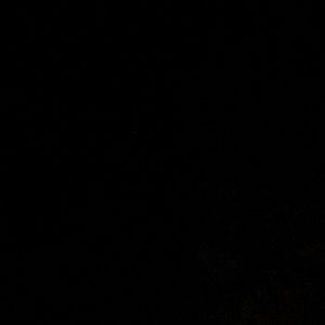 Meet your Posher, Destiny